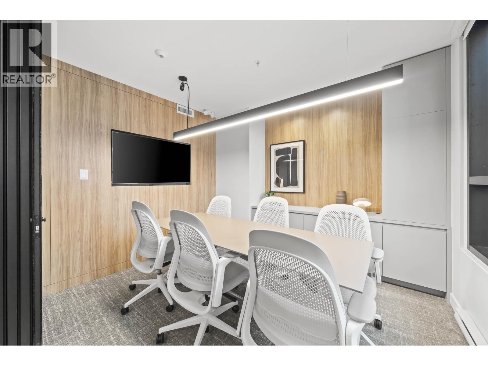 204 4928 Quebec Street, Vancouver, British Columbia  V5W 2N2 - Photo 24 - R3106837