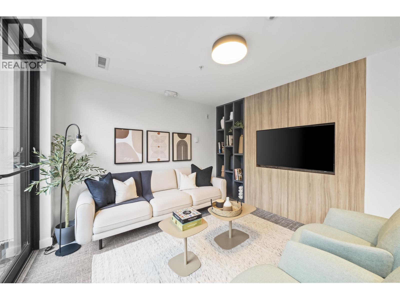 204 4928 Quebec Street, Vancouver, British Columbia  V5W 2N2 - Photo 26 - R3106837