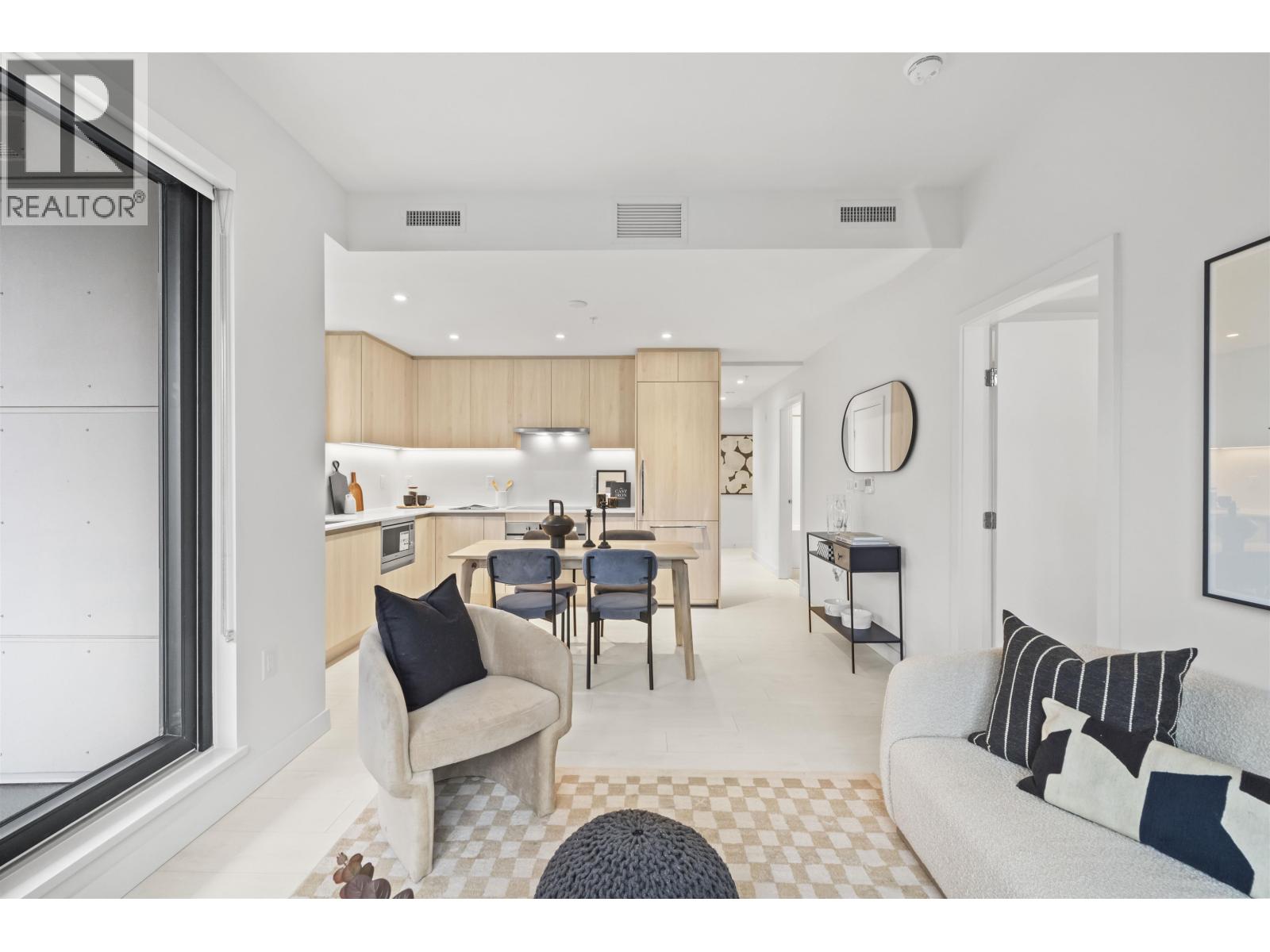 204 4928 Quebec Street, Vancouver, British Columbia  V5W 2N2 - Photo 6 - R3106837