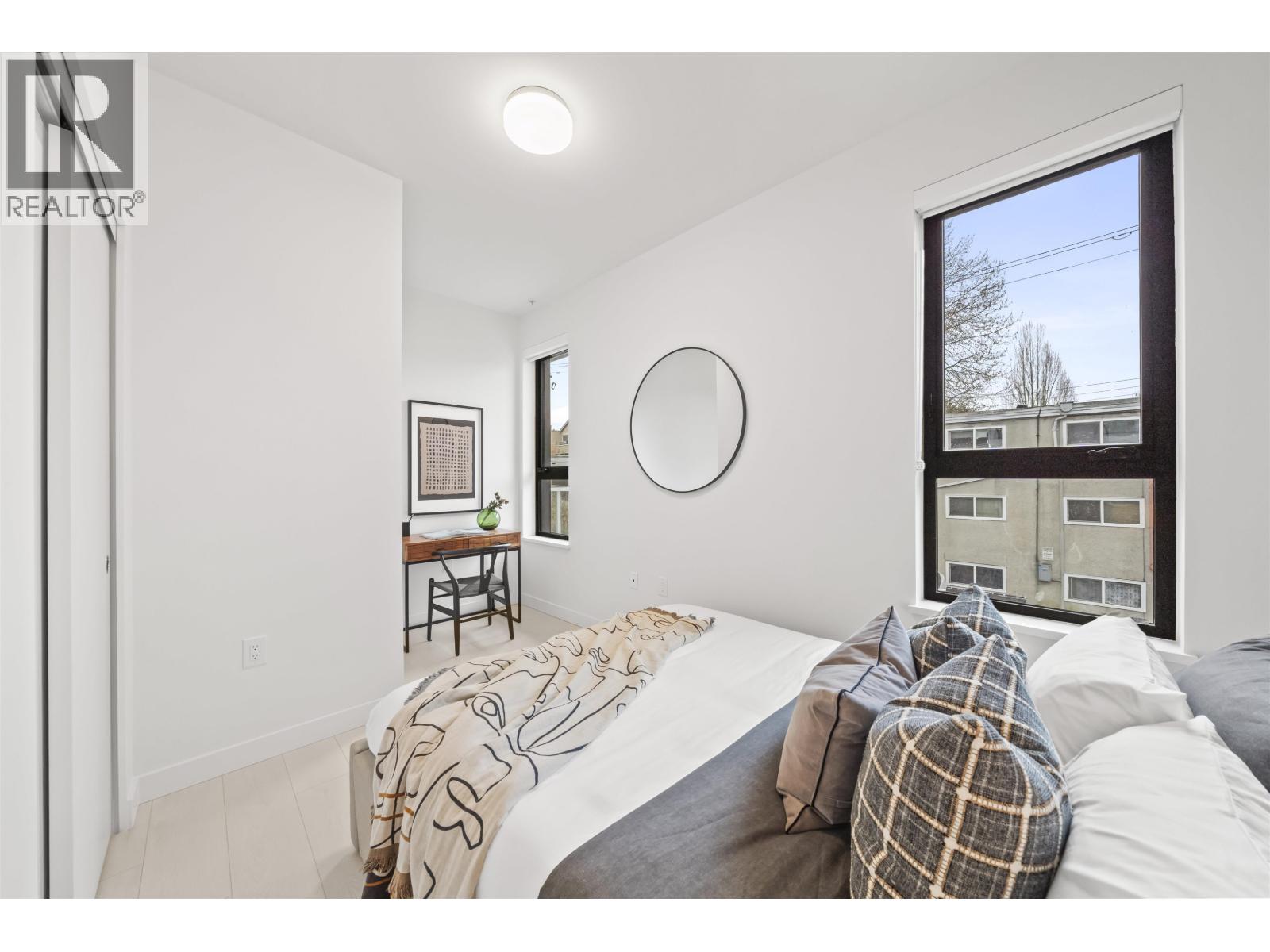 204 4928 Quebec Street, Vancouver, British Columbia  V5W 2N2 - Photo 9 - R3106837