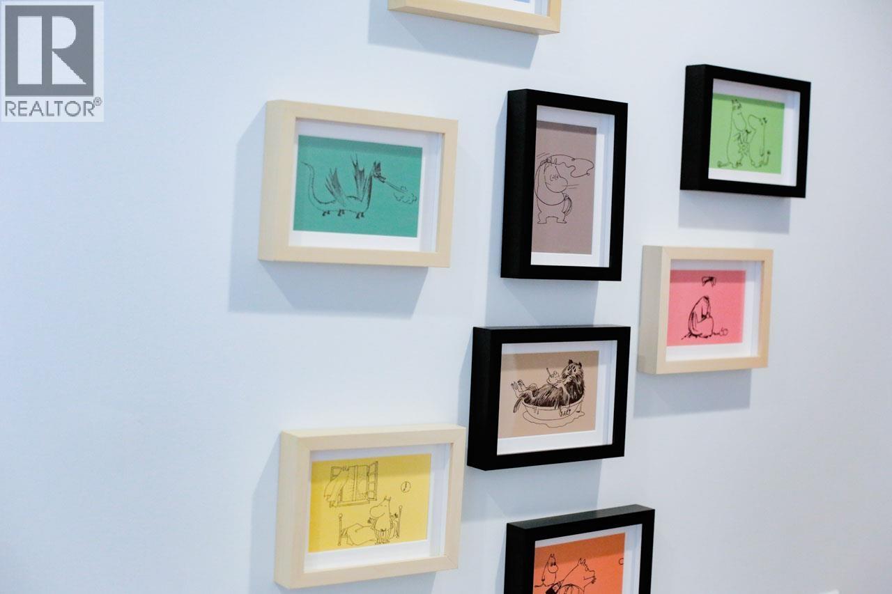 4001 6537 Telford Avenue, Burnaby, British Columbia  V5H 0K9 - Photo 12 - R3106841