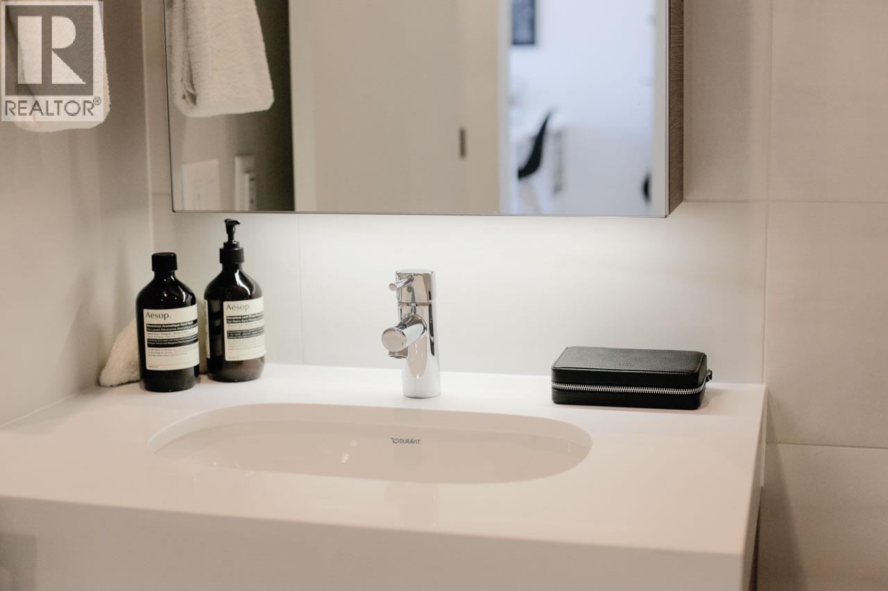 4001 6537 Telford Avenue, Burnaby, British Columbia  V5H 0K9 - Photo 16 - R3106841