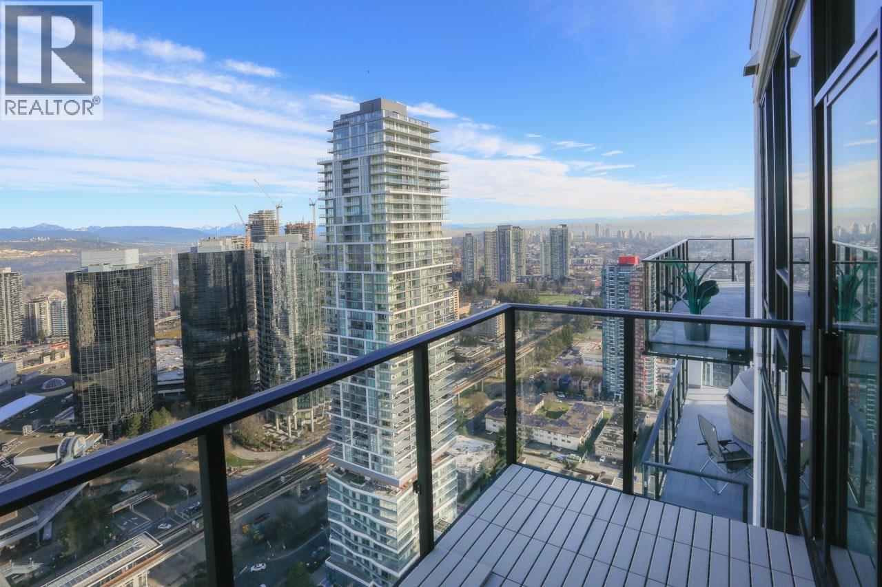 4001 6537 Telford Avenue, Burnaby, British Columbia  V5H 0K9 - Photo 18 - R3106841