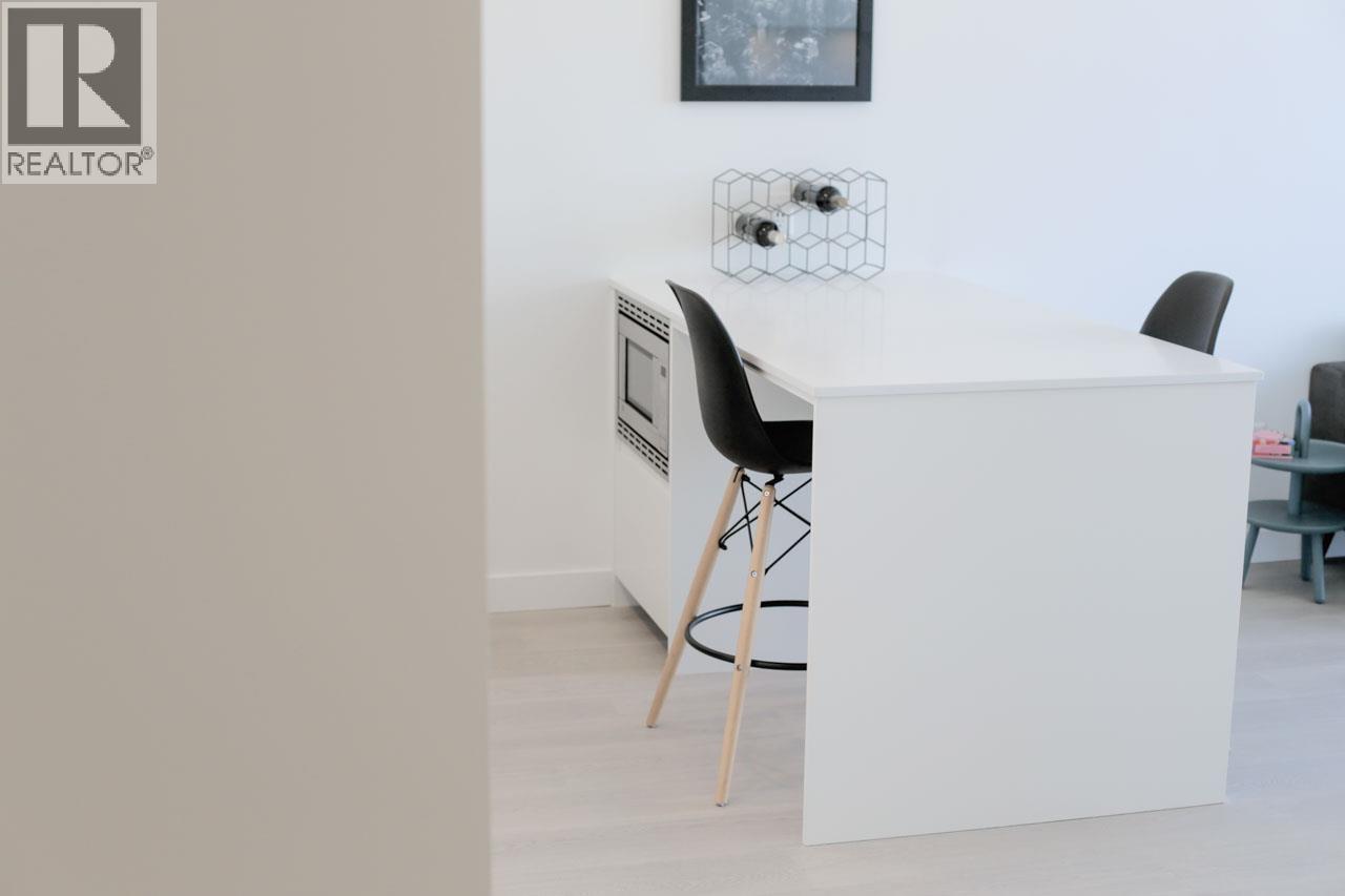 4001 6537 Telford Avenue, Burnaby, British Columbia  V5H 0K9 - Photo 2 - R3106841