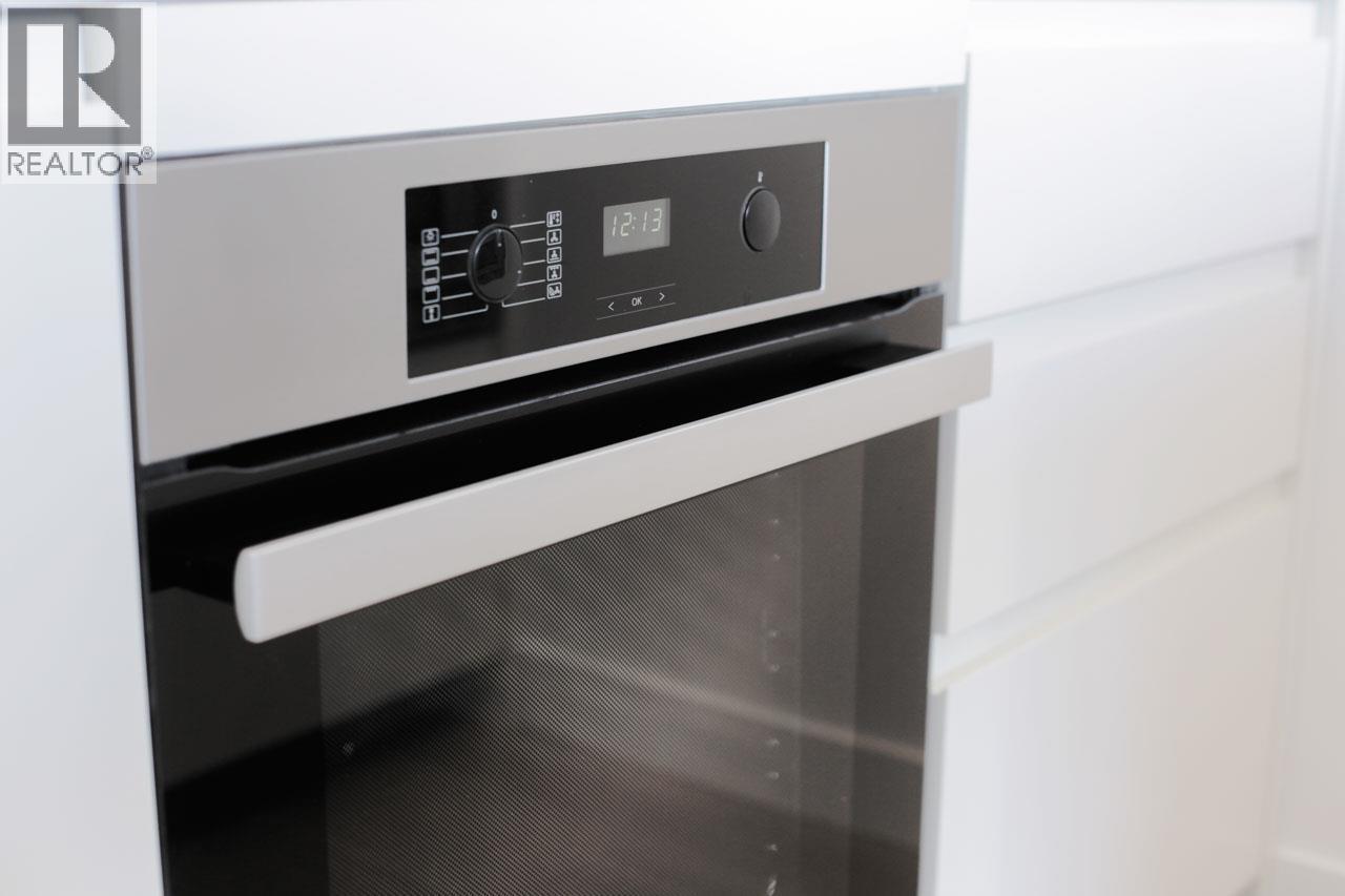 4001 6537 Telford Avenue, Burnaby, British Columbia  V5H 0K9 - Photo 6 - R3106841