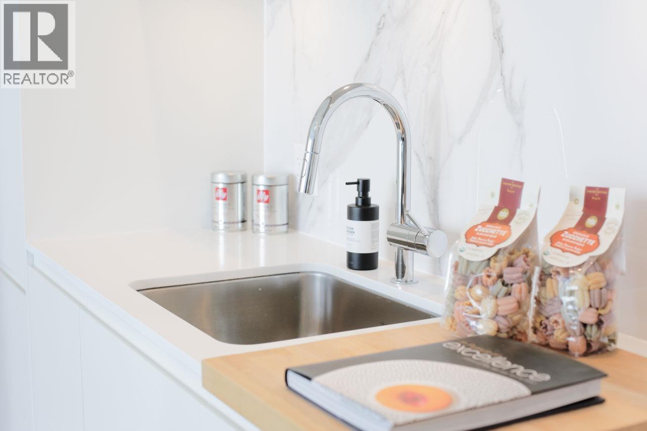 4001 6537 Telford Avenue, Burnaby, British Columbia  V5H 0K9 - Photo 8 - R3106841