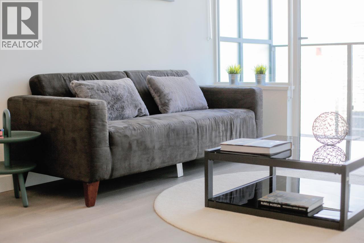 4001 6537 Telford Avenue, Burnaby, British Columbia  V5H 0K9 - Photo 9 - R3106841