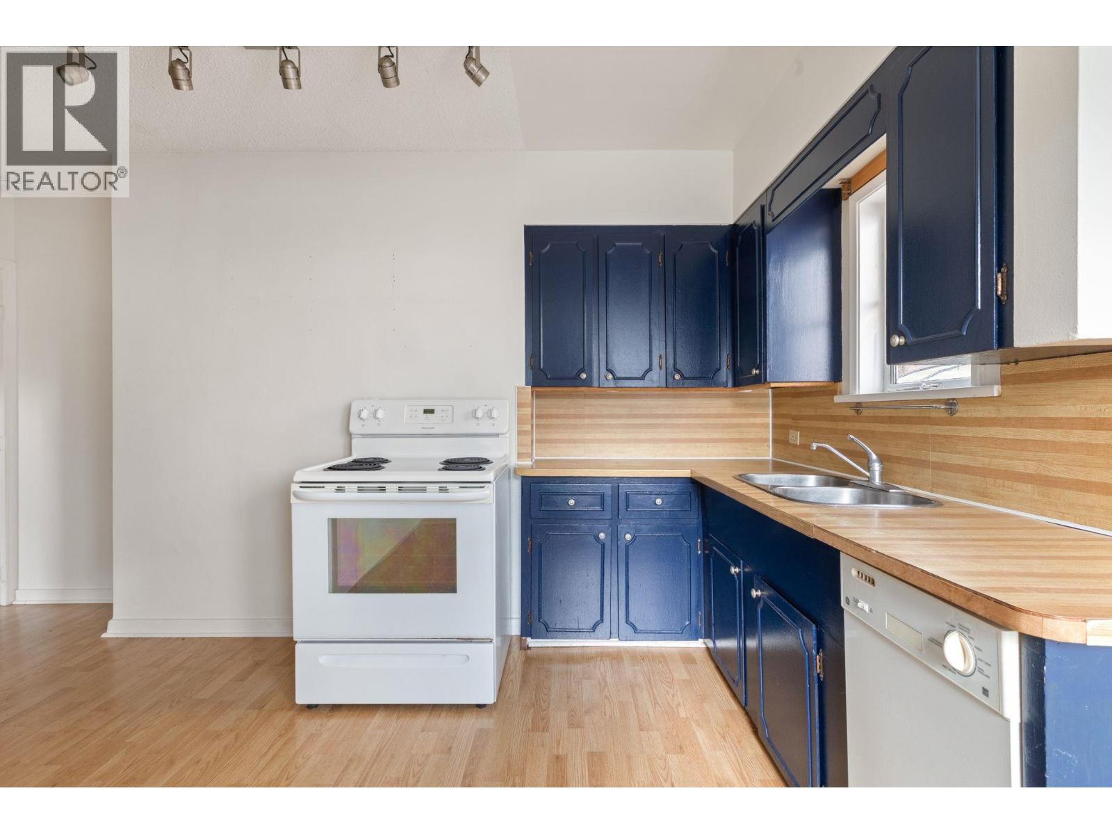 2580 E 19th Avenue, Vancouver, British Columbia  V5M 2S3 - Photo 15 - R3106838