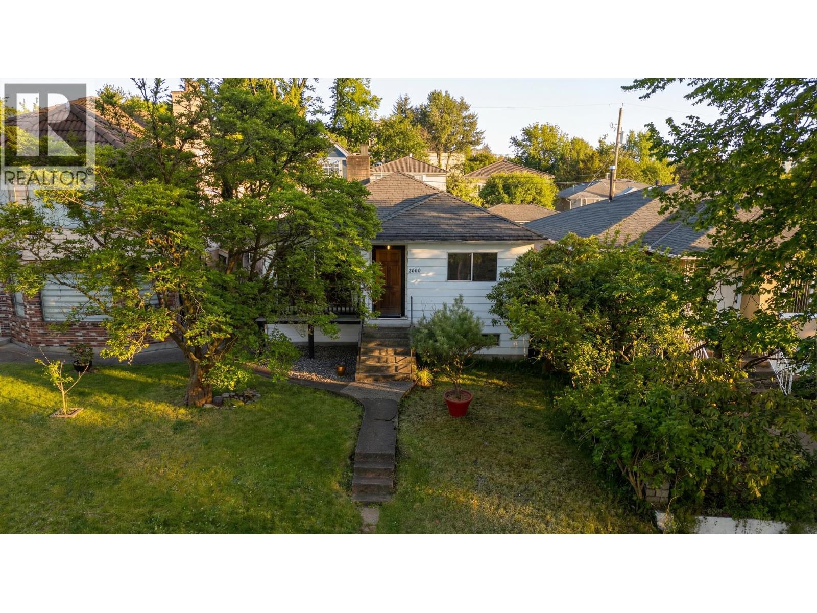 2580 E 19th Avenue, Vancouver, British Columbia  V5M 2S3 - Photo 19 - R3106838