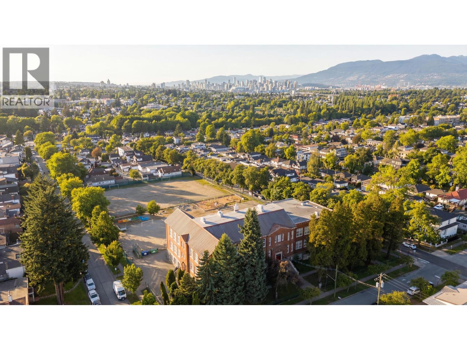 2580 E 19th Avenue, Vancouver, British Columbia  V5M 2S3 - Photo 22 - R3106838