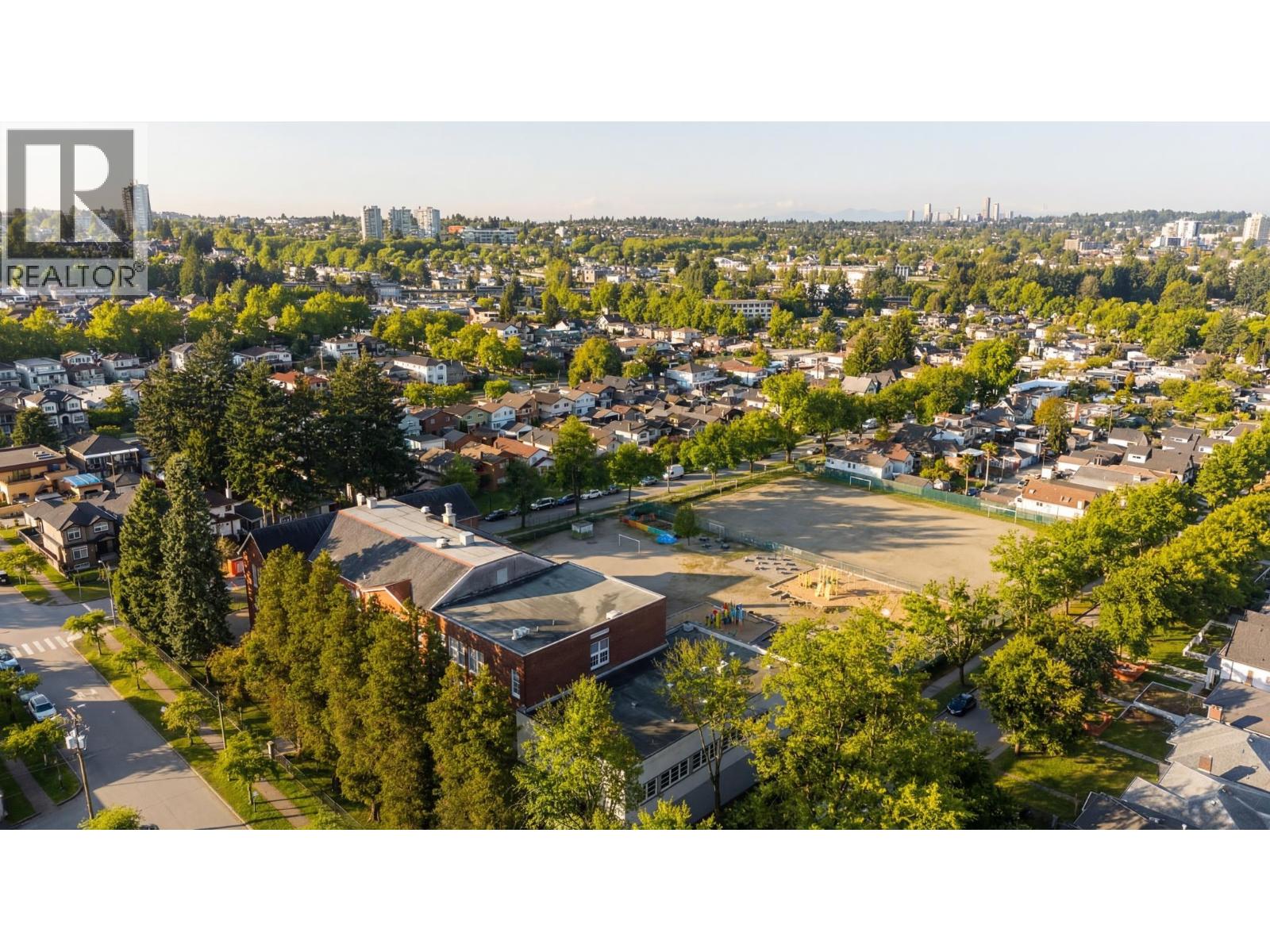 2580 E 19th Avenue, Vancouver, British Columbia  V5M 2S3 - Photo 24 - R3106838