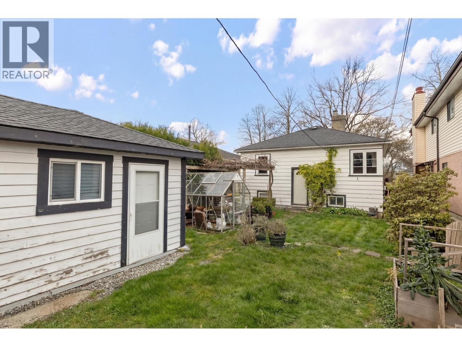 2580 E 19th Avenue, Vancouver, British Columbia  V5M 2S3 - Photo 3 - R3106838