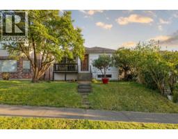 2580 E 19TH AVENUE, Vancouver, British Columbia