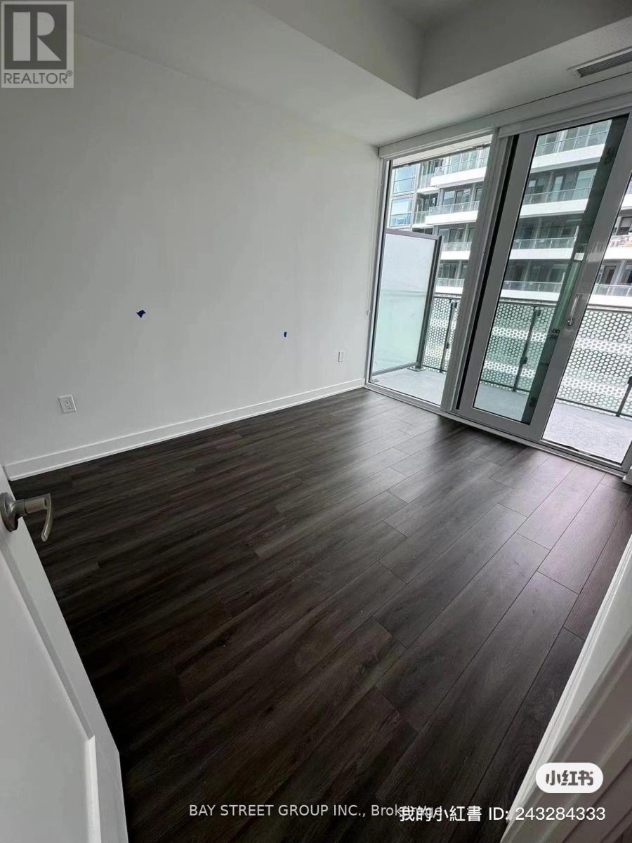 2724 - 135 Lower Sherbourne Street, Toronto, Ontario  M5A 1Y4 - Photo 4 - C12954622