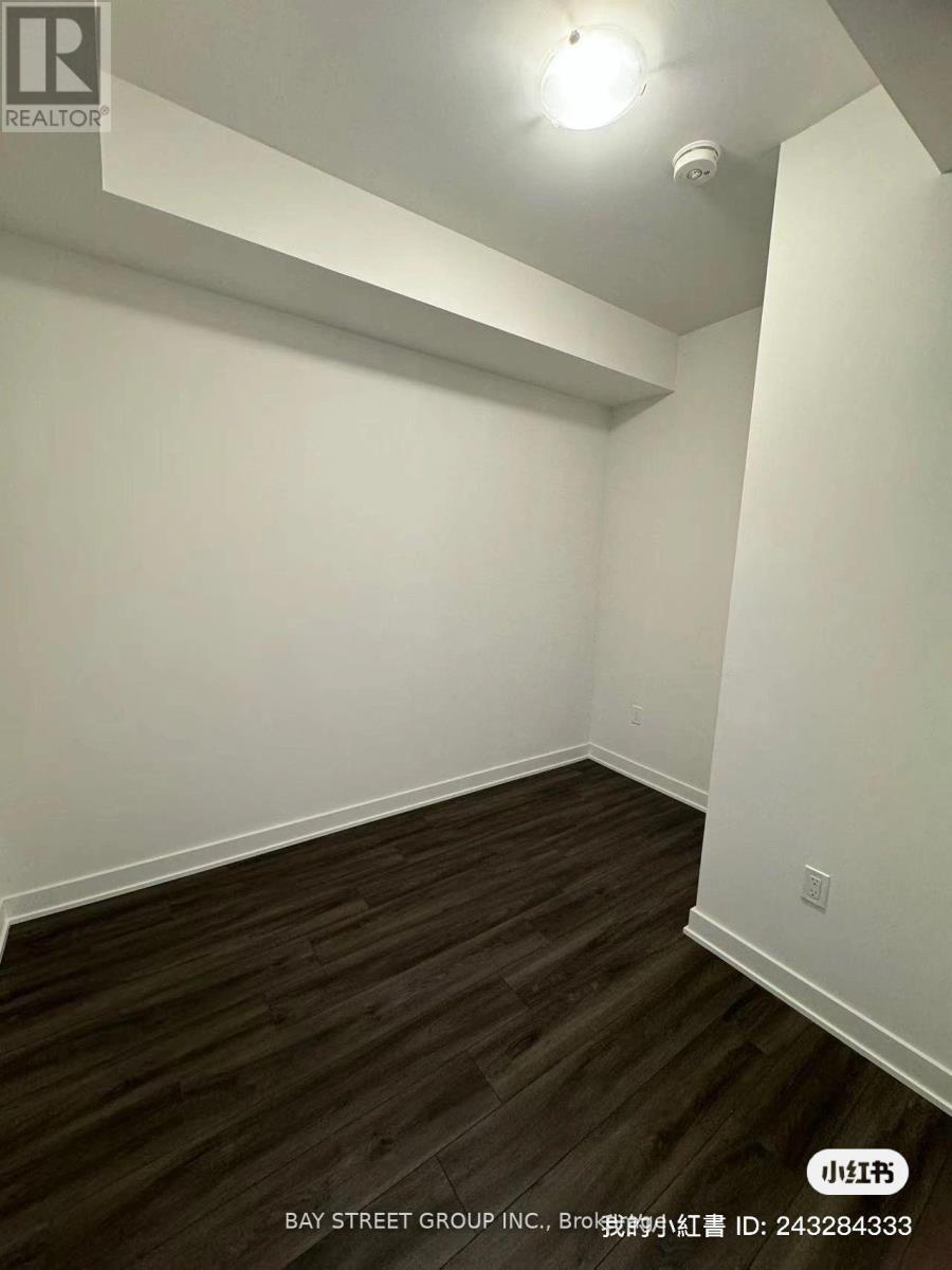 2724 - 135 Lower Sherbourne Street, Toronto, Ontario  M5A 1Y4 - Photo 5 - C12954622