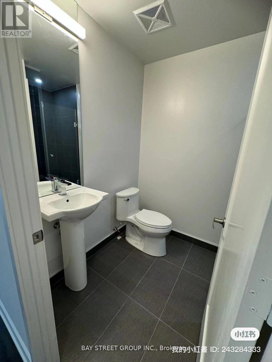 2724 - 135 Lower Sherbourne Street, Toronto, Ontario  M5A 1Y4 - Photo 6 - C12954622