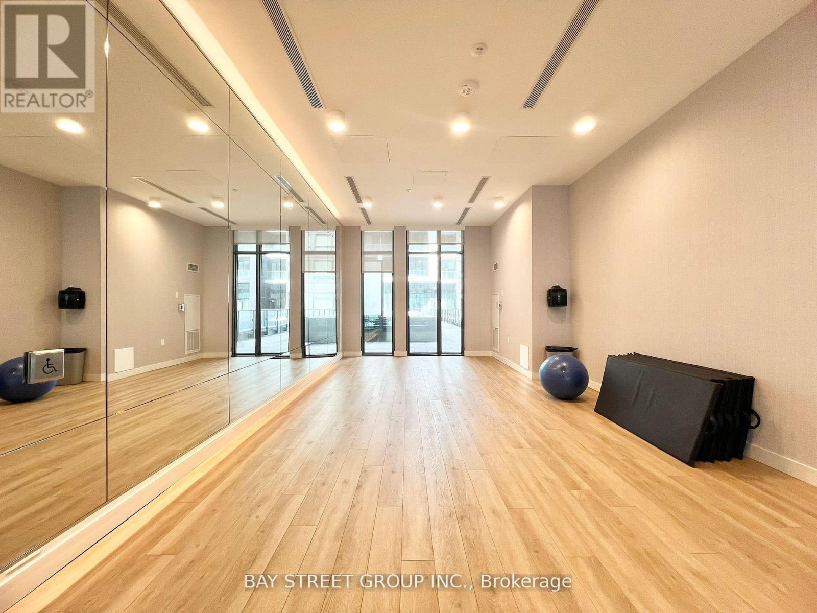 2724 - 135 Lower Sherbourne Street, Toronto, Ontario  M5A 1Y4 - Photo 8 - C12954622