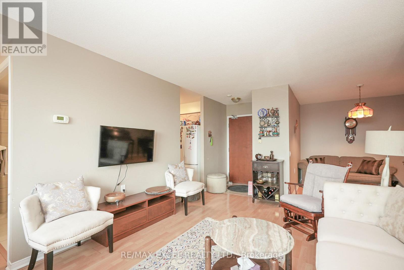 2307 - 35 Finch Avenue E, Toronto, Ontario  M2N 6Z8 - Photo 10 - C12954624