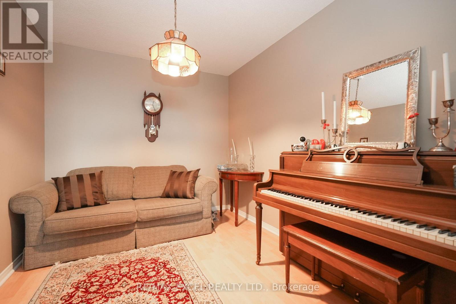 2307 - 35 Finch Avenue E, Toronto, Ontario  M2N 6Z8 - Photo 13 - C12954624