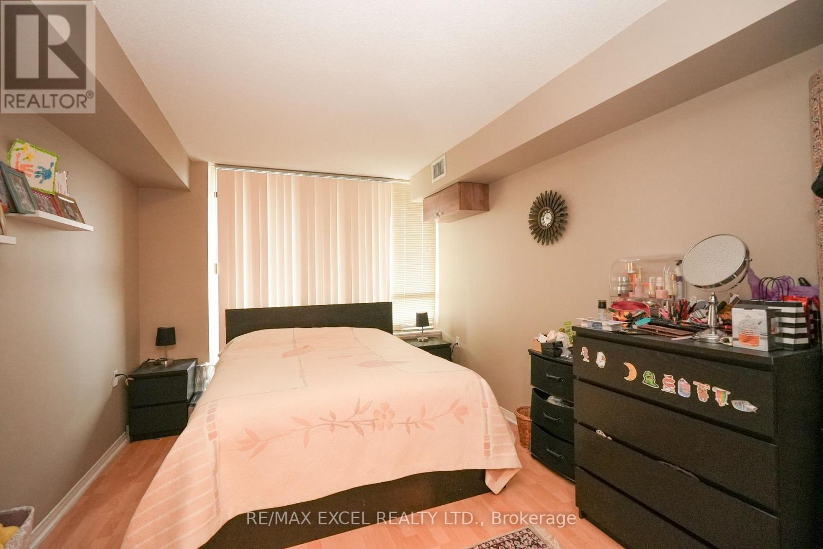2307 - 35 Finch Avenue E, Toronto, Ontario  M2N 6Z8 - Photo 18 - C12954624