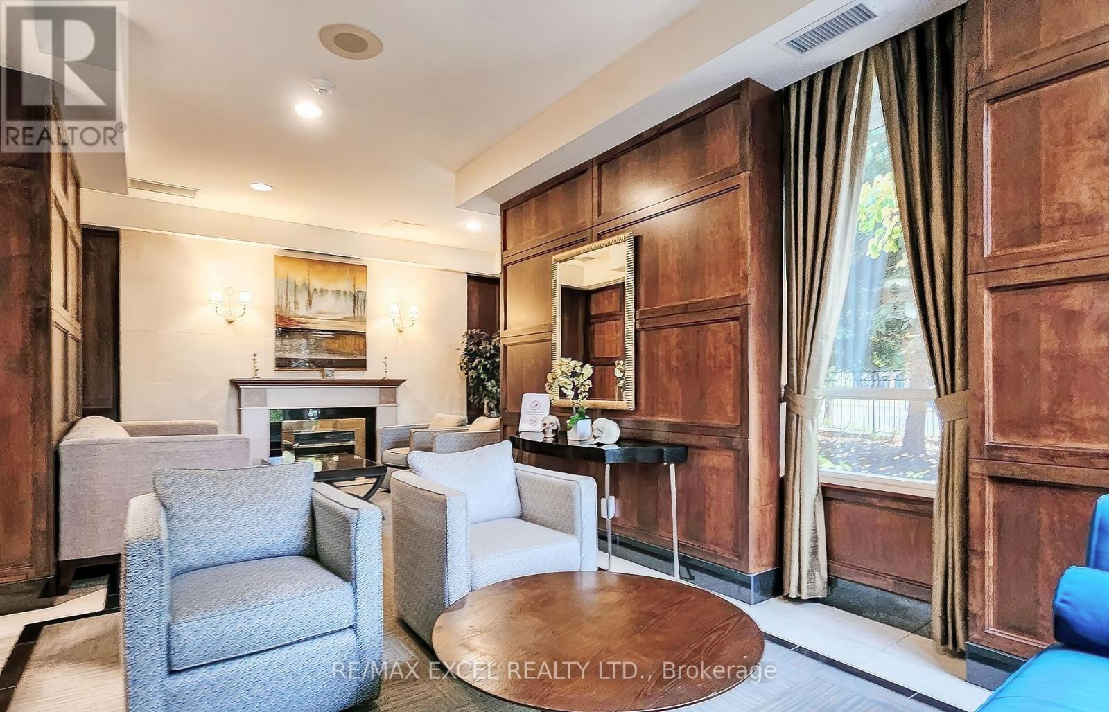 2307 - 35 Finch Avenue E, Toronto, Ontario  M2N 6Z8 - Photo 26 - C12954624