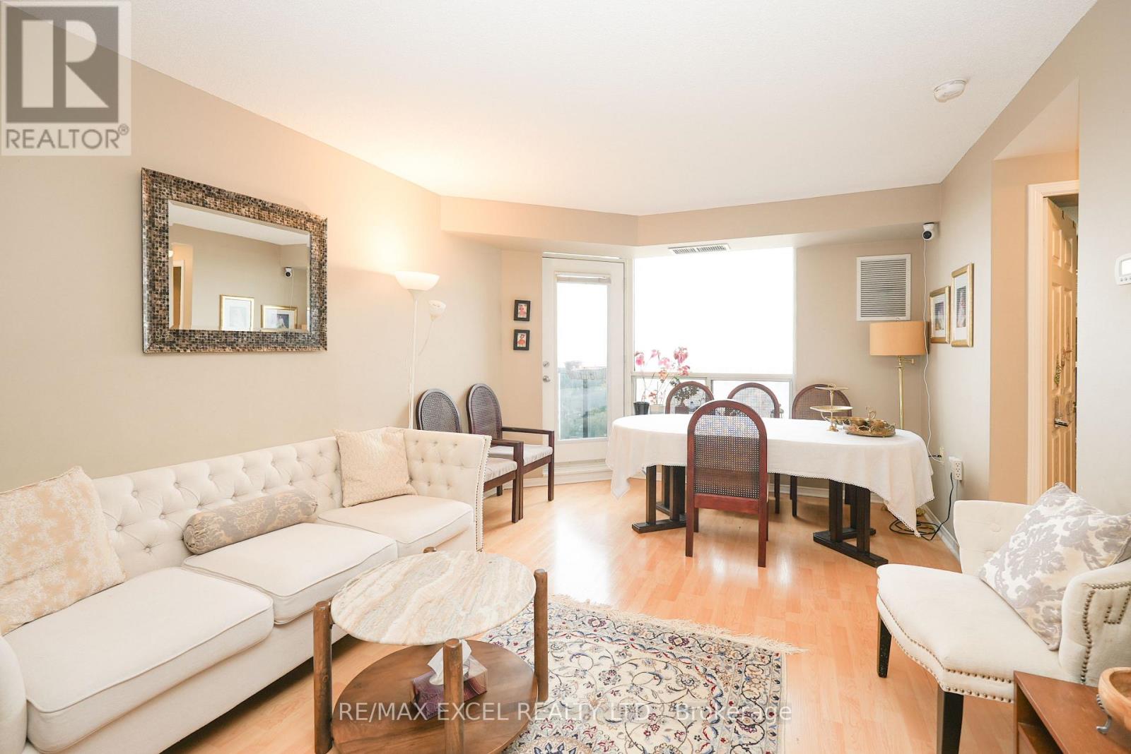 2307 - 35 Finch Avenue E, Toronto, Ontario  M2N 6Z8 - Photo 4 - C12954624