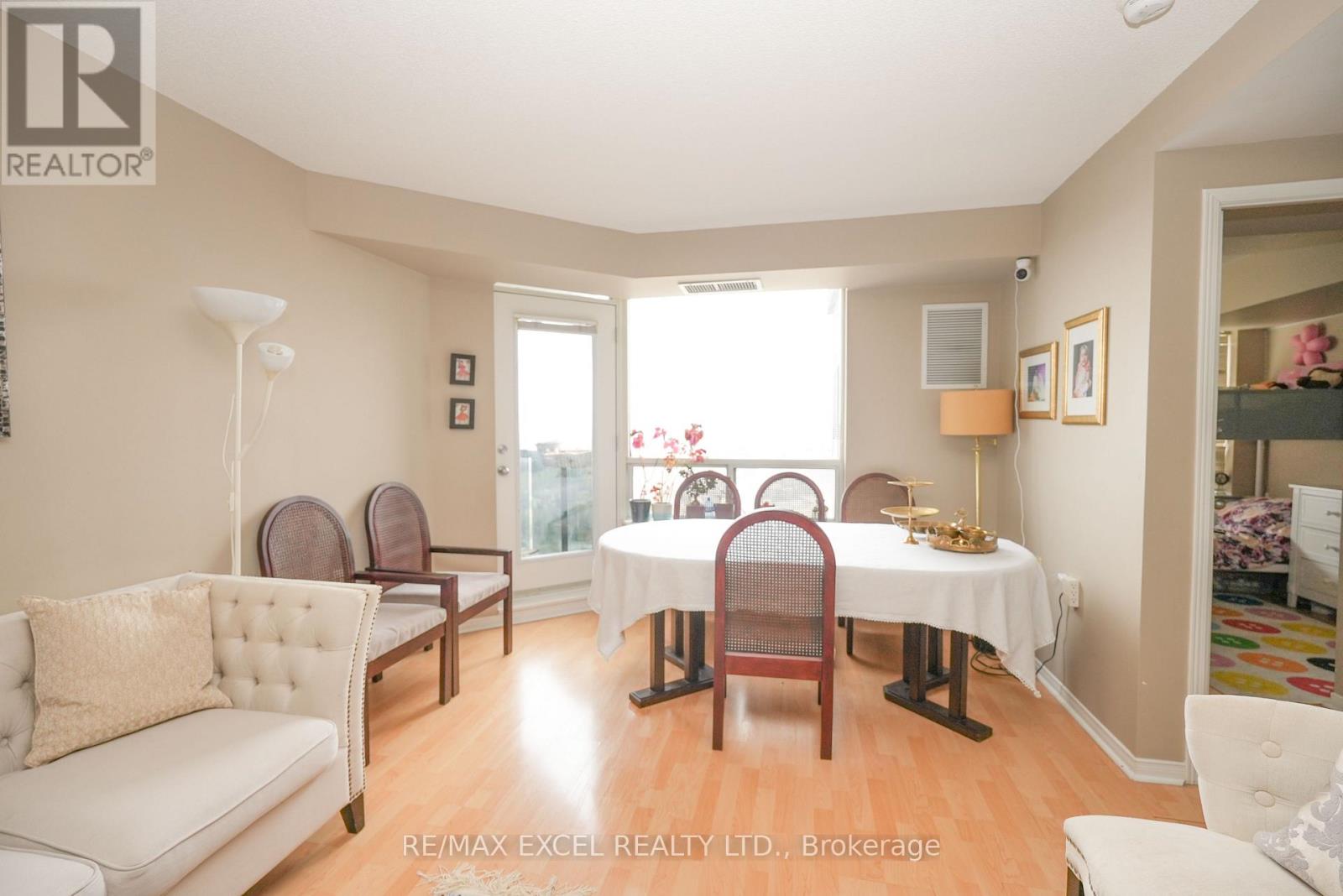 2307 - 35 Finch Avenue E, Toronto, Ontario  M2N 6Z8 - Photo 5 - C12954624