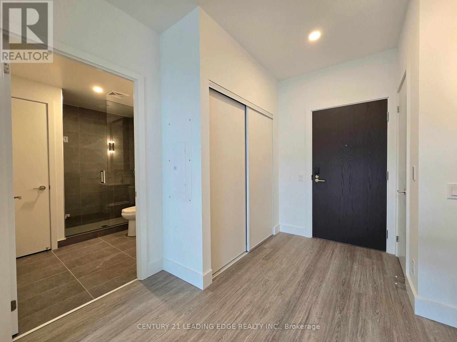 702 - 625 Sheppard Avenue E, Toronto, Ontario  M2K 1B5 - Photo 12 - C12954630