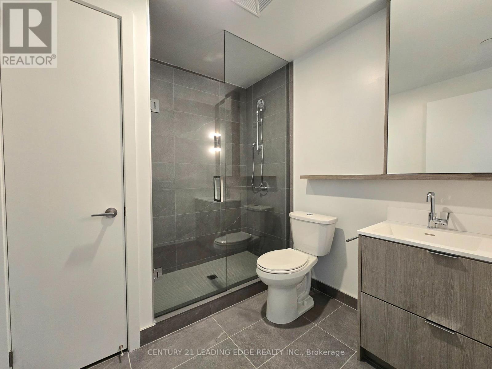 702 - 625 Sheppard Avenue E, Toronto, Ontario  M2K 1B5 - Photo 13 - C12954630