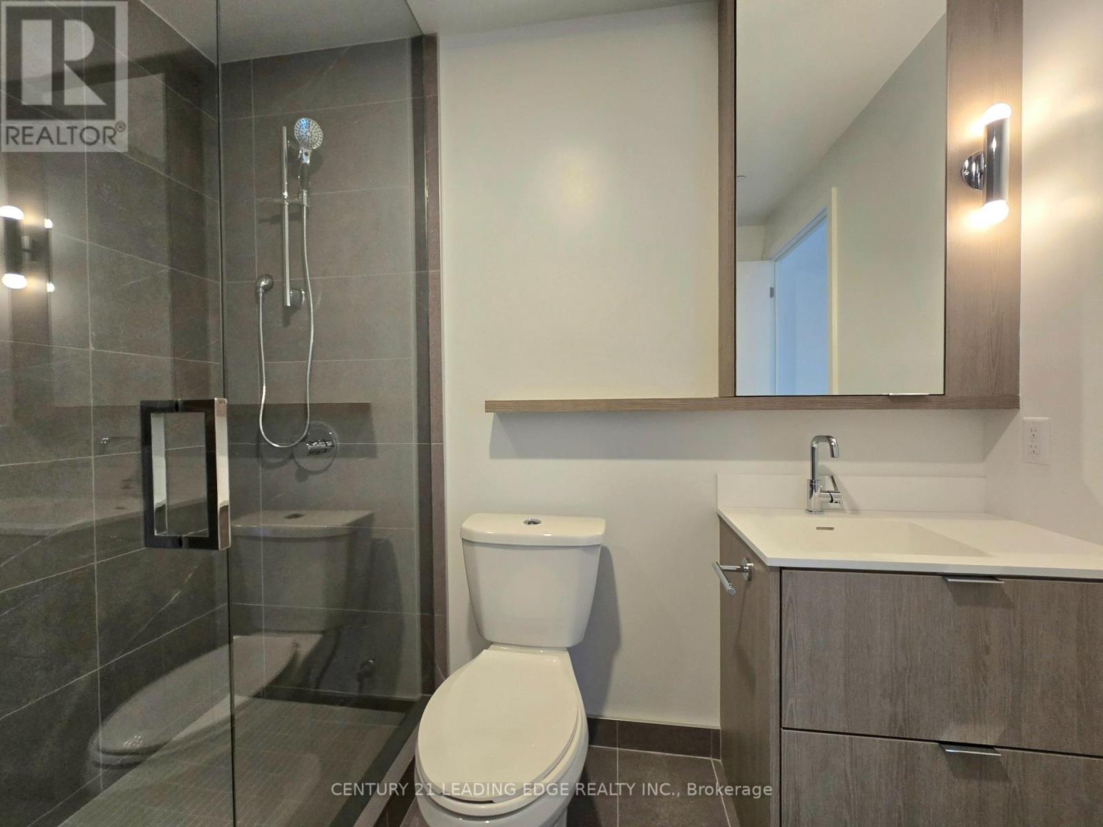 702 - 625 Sheppard Avenue E, Toronto, Ontario  M2K 1B5 - Photo 15 - C12954630