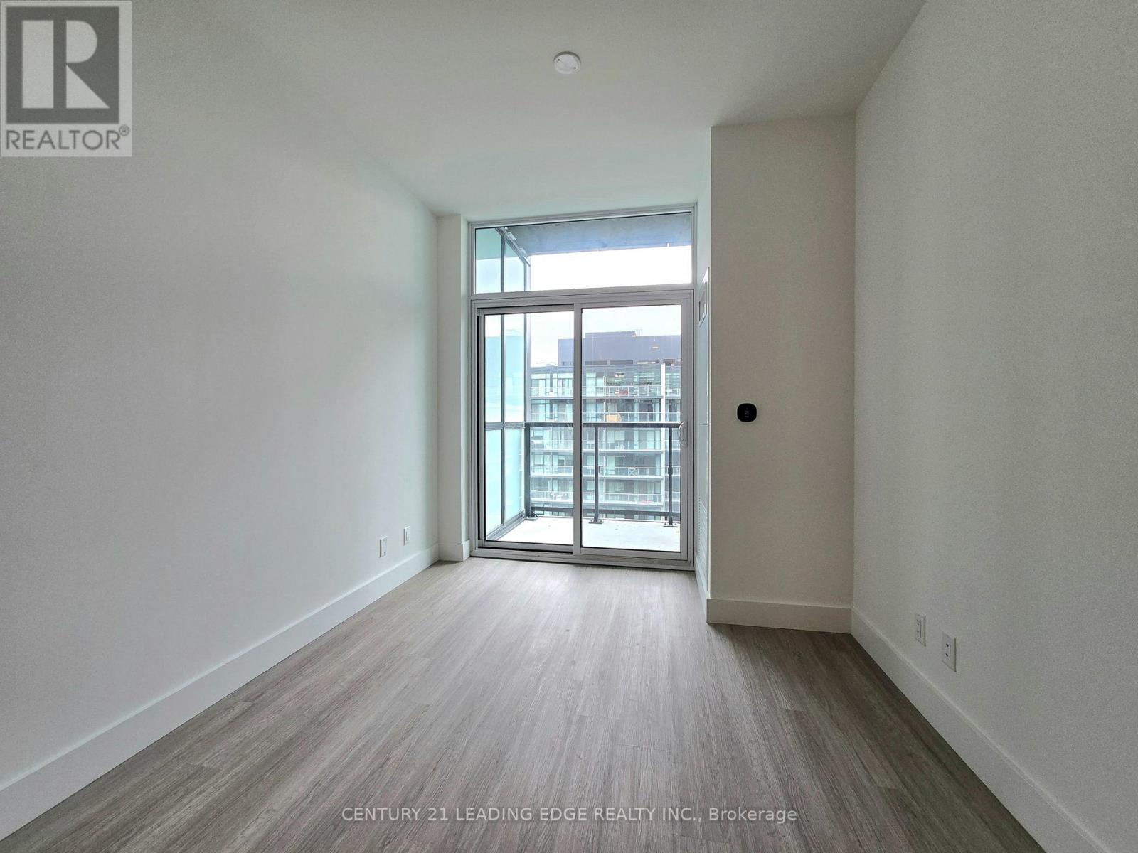 702 - 625 Sheppard Avenue E, Toronto, Ontario  M2K 1B5 - Photo 16 - C12954630