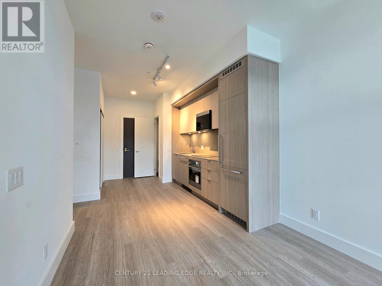 702 - 625 Sheppard Avenue E, Toronto, Ontario  M2K 1B5 - Photo 17 - C12954630