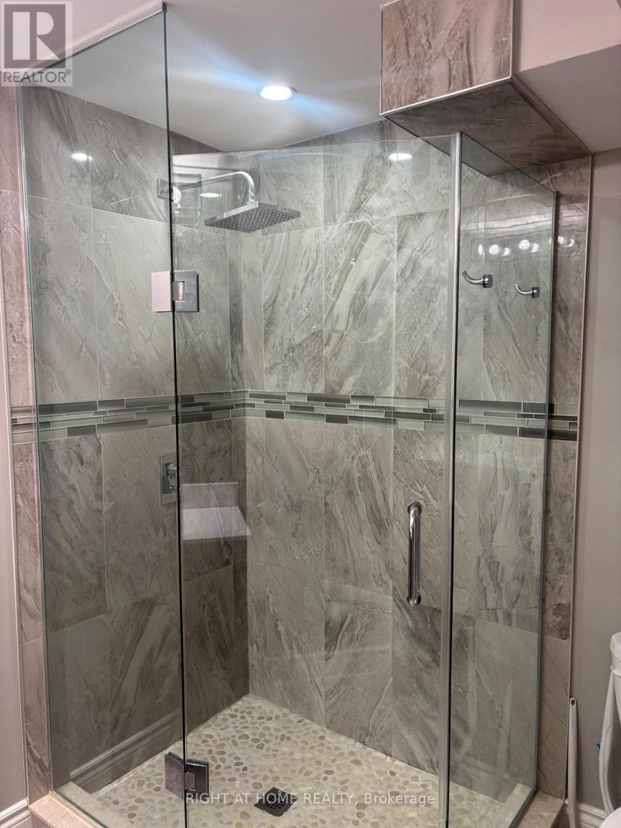 1402 Gord Vinson Avenue, Clarington, Ontario  L1E 2N6 - Photo 10 - E12954632