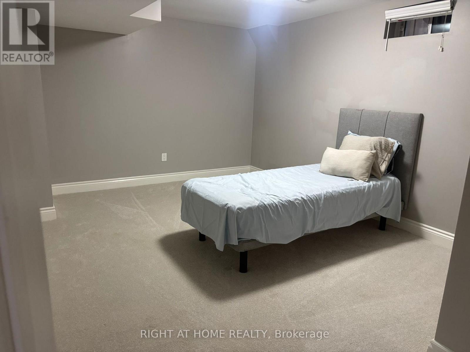 1402 Gord Vinson Avenue, Clarington, Ontario  L1E 2N6 - Photo 5 - E12954632