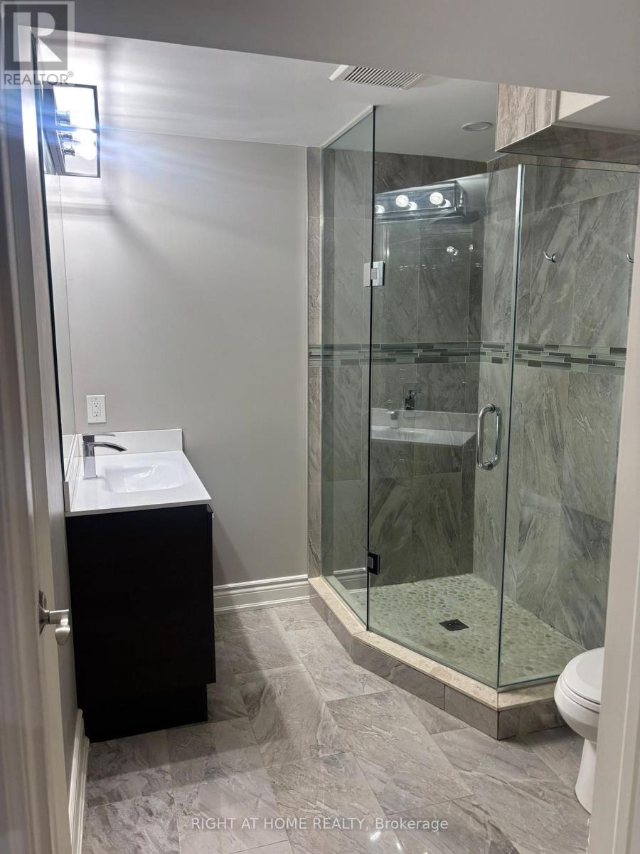 1402 Gord Vinson Avenue, Clarington, Ontario  L1E 2N6 - Photo 8 - E12954632