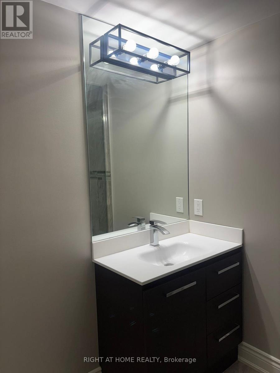 1402 Gord Vinson Avenue, Clarington, Ontario  L1E 2N6 - Photo 9 - E12954632