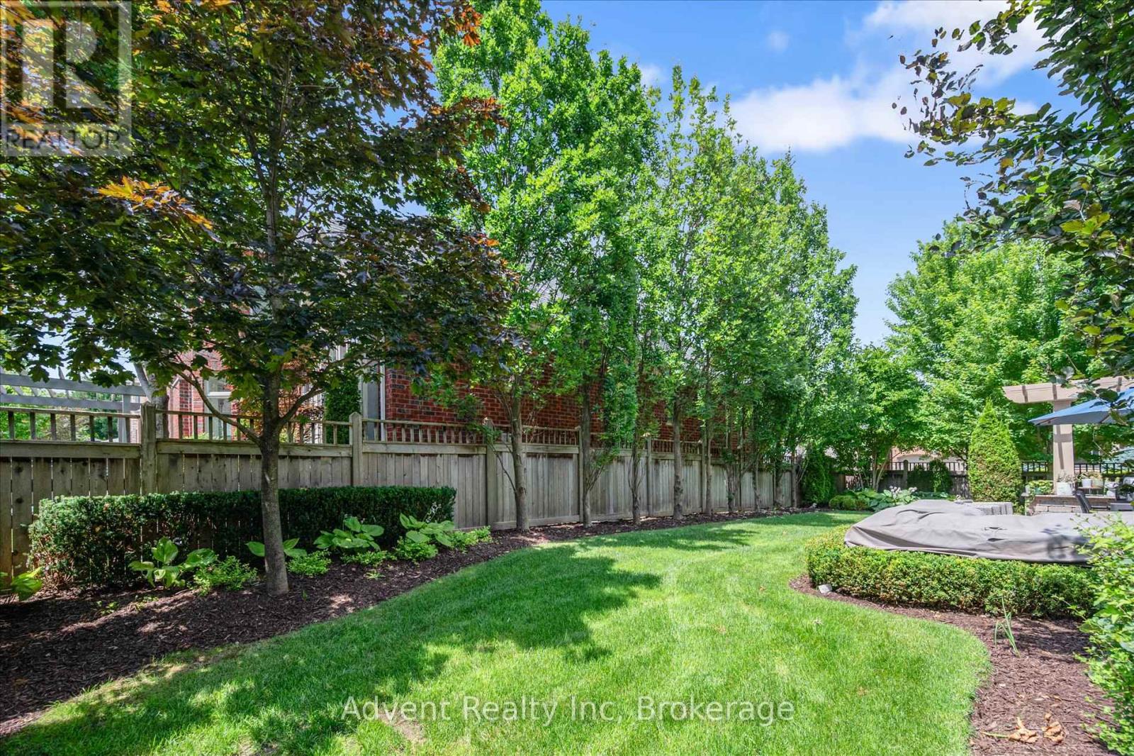 183 Angus Glen Boulevard, Markham, Ontario  L6C 0K1 - Photo 47 - N12950772