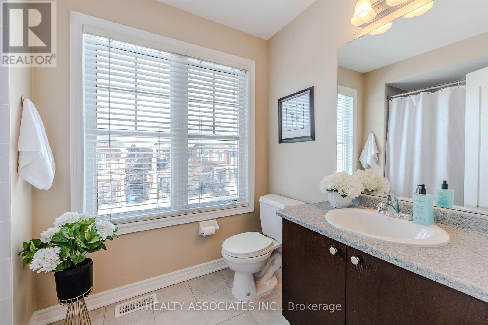 19 Bearings Avenue, Whitchurch-Stouffville, Ontario  L4A 0W6 - Photo 32 - N12951844