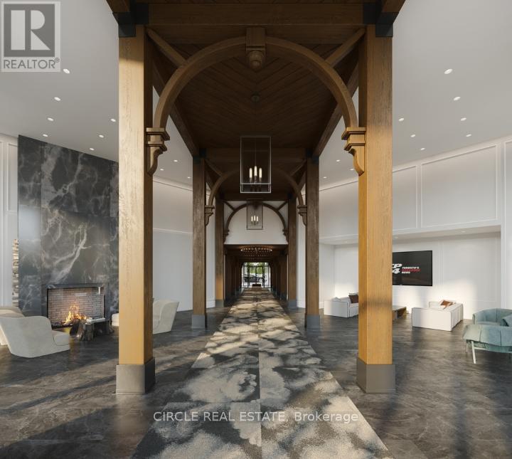 343 - 2075 King Road, King, Ontario  L7B 0R6 - Photo 13 - N12954618