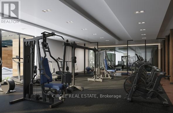 343 - 2075 King Road, King, Ontario  L7B 0R6 - Photo 16 - N12954618