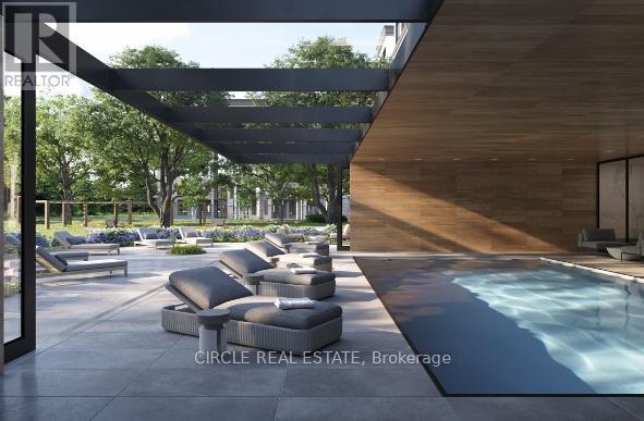 343 - 2075 King Road, King, Ontario  L7B 0R6 - Photo 20 - N12954618