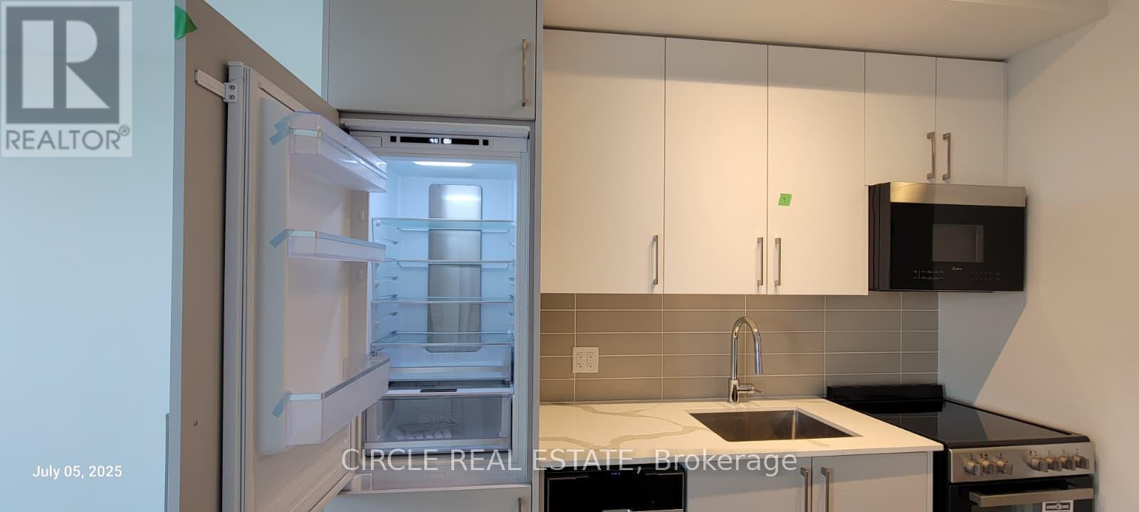 343 - 2075 King Road, King, Ontario  L7B 0R6 - Photo 6 - N12954618