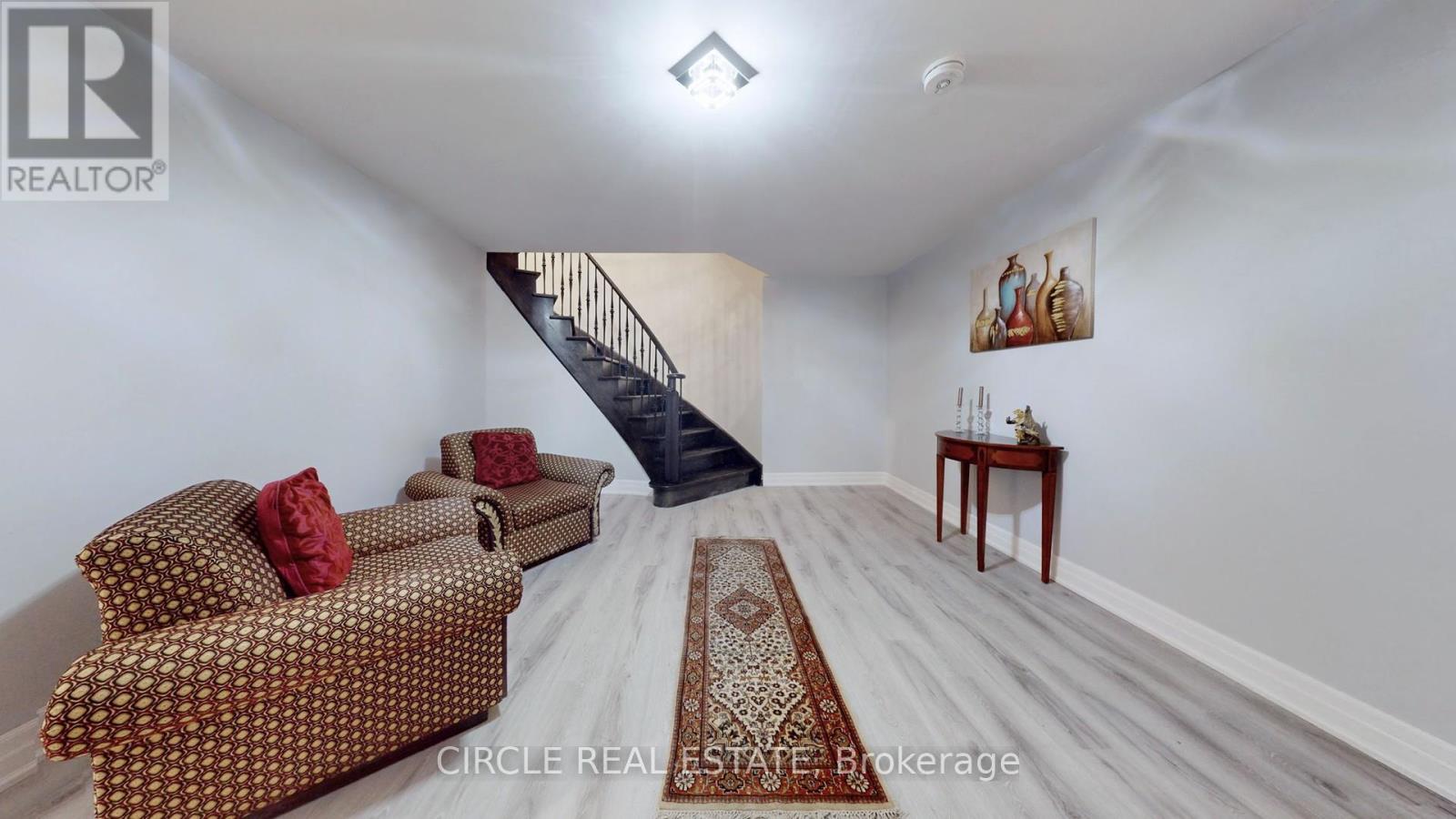 5351 Forest Ridge Drive, Mississauga, Ontario  L5M 5B4 - Photo 34 - W12954614