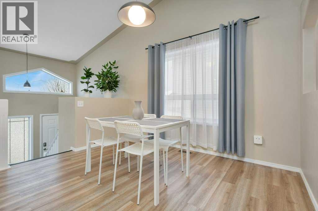 10, 6220 Orr Drive, Red Deer, Alberta  T4P 2Z8 - Photo 7 - A2296273