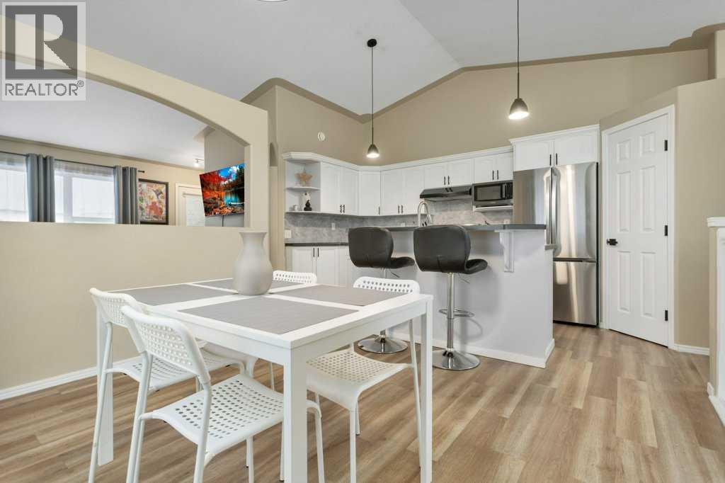 10, 6220 Orr Drive, Red Deer, Alberta  T4P 2Z8 - Photo 5 - A2296273