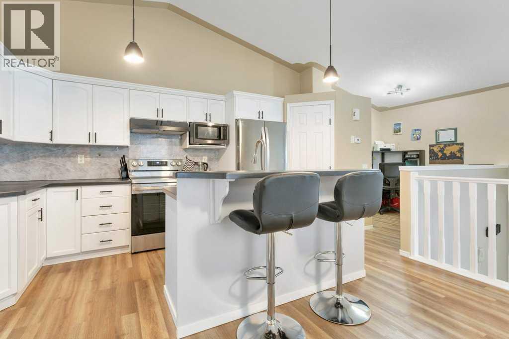 10, 6220 Orr Drive, Red Deer, Alberta  T4P 2Z8 - Photo 10 - A2296273