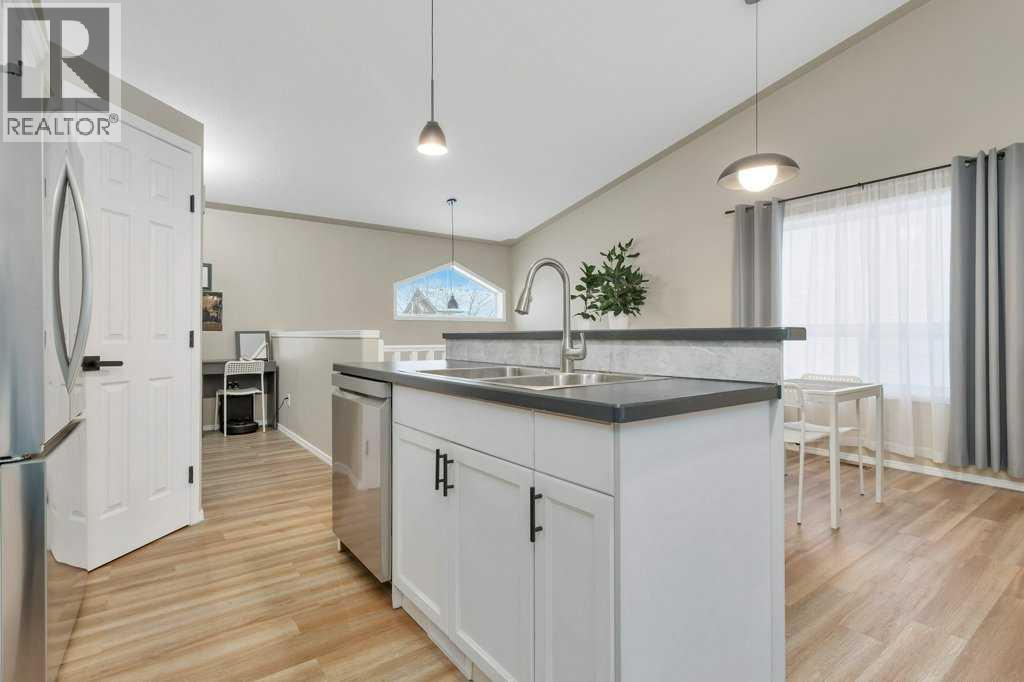 10, 6220 Orr Drive, Red Deer, Alberta  T4P 2Z8 - Photo 11 - A2296273