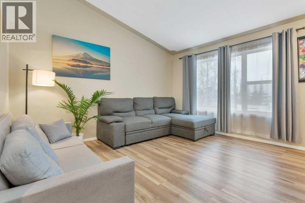 10, 6220 Orr Drive, Red Deer, Alberta  T4P 2Z8 - Photo 16 - A2296273