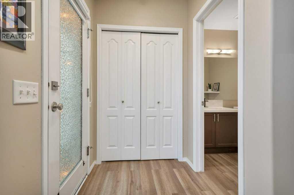 10, 6220 Orr Drive, Red Deer, Alberta  T4P 2Z8 - Photo 20 - A2296273