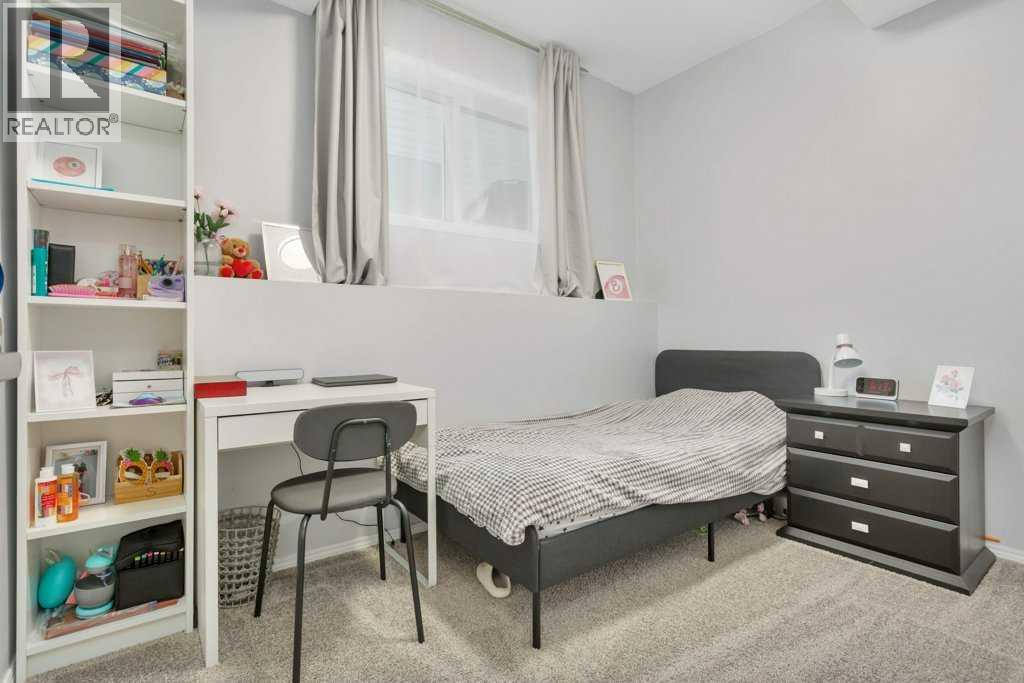 10, 6220 Orr Drive, Red Deer, Alberta  T4P 2Z8 - Photo 24 - A2296273